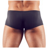 Svenjoyment Boxer AQUIX Noir